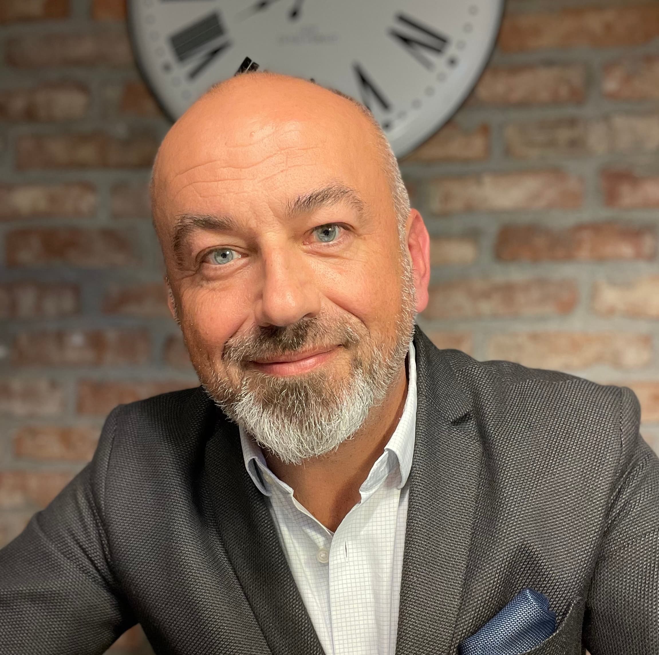 Darko Ivančević