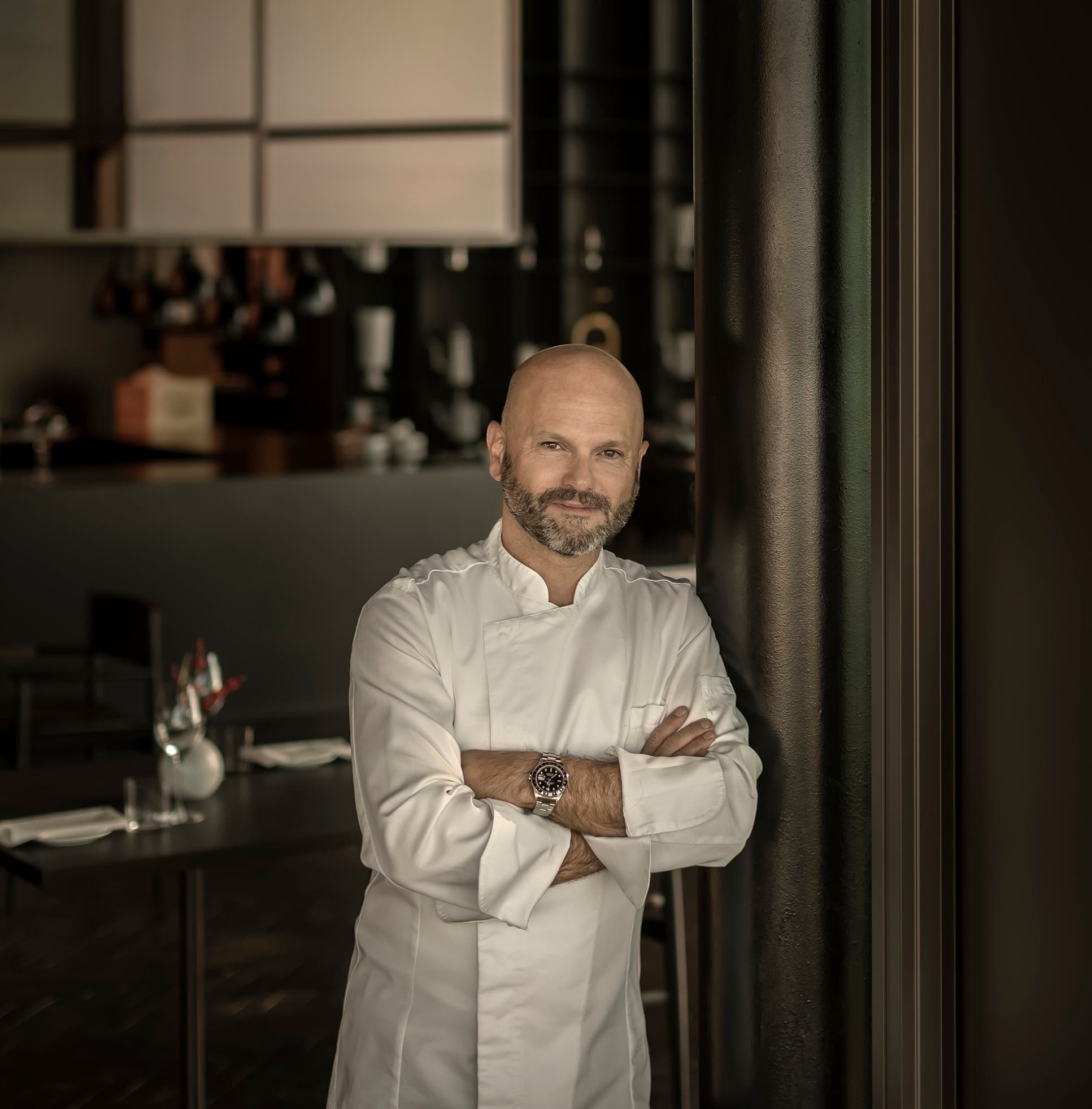 Jeffrey Vella