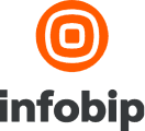 Infobip
